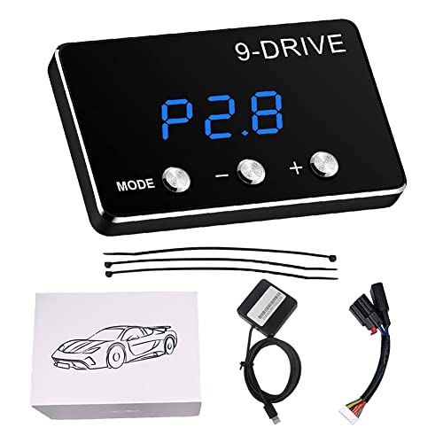 Amazon.ca Hot New Releases The bestselling new & future releases in