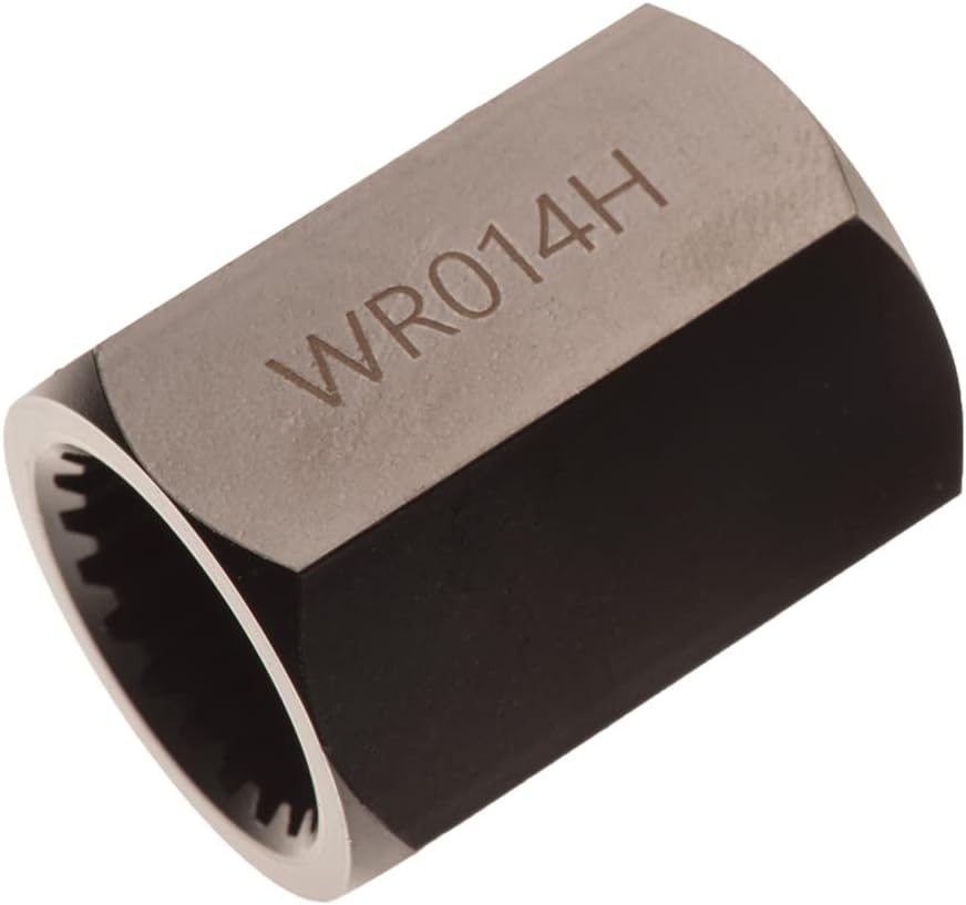 SOLASShaft Holder Tool WR014H for Yamaha FX FZR FZS GP SVHO SHO