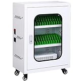 Photo Gallery armadietto di ricarica per telefoni cellulari ricaricabili, stazione di ricarica per dispositivi mobili da 6-60 slot e carrello portaoggetti, armadietto di ricarica portatile per cellulari, per stud Photo Gallery armadietto di ricarica per telefoni cellulari ricaricabili, stazione di ricarica per dispositivi mobili da 6-60 slot e carrello portaoggetti, armadietto di ricarica portatile per cellulari, per stud