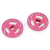 Original ThunderTiger Ersatzteil