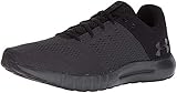 Calzado deportivo: estas zapatillas de deporte combinan flexibilidad y amortiguación, por lo que son óptimas para correr a gran velocidad