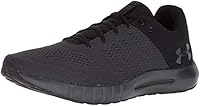 Algopix Similar Product 16 - Under Armour Mens Micro G Pursuit