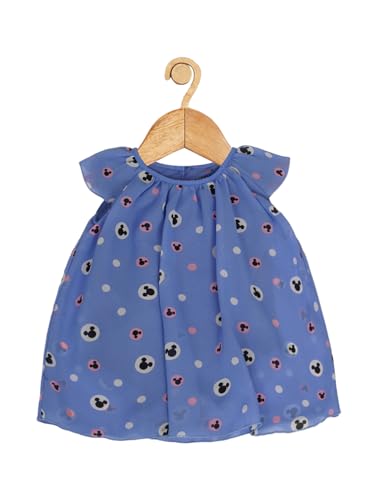 Image of CREATIVE KIDS Baby girl Knee Length Dress