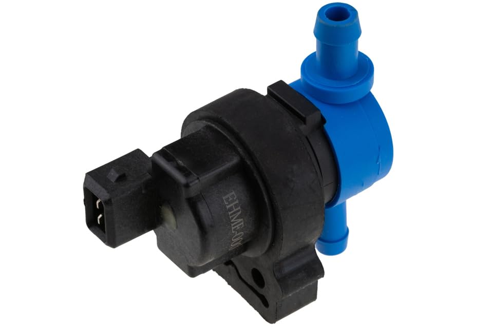 Válvula de drenaje de vapor para Mercedes C W204 07- EFP-ME-000 KALSA 2