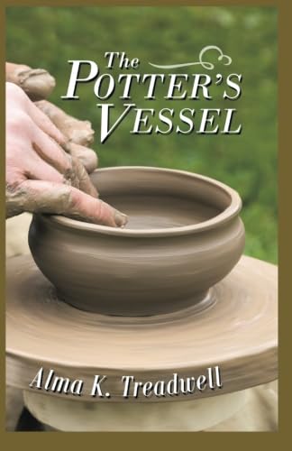 The Potter's Vessel