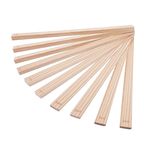 vʃXgbv _CjOp yʃrXPbg ؐ˖_KCh X^CA