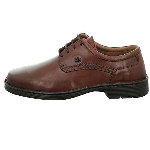 Image of Josef Seibel Men's Derby