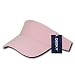 DECKY Sports Visor, Pink