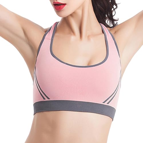 [LongYan] �����v�����g�X�|�[�c�u���p�b�h���背�[�T�[�o�b�N��g���[�j���O���K�u���W���[�����j���O�W���T�C�N�����O�_���X�������[�T�[�o�b�N�X�|�[�c�u��