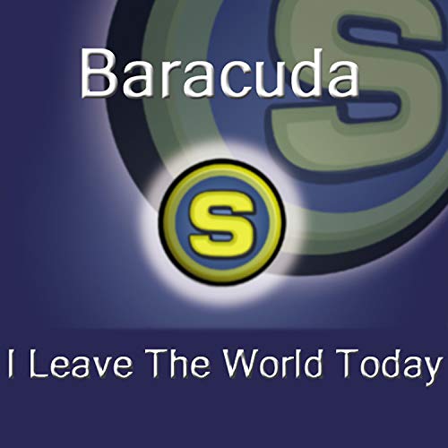 Baracuda