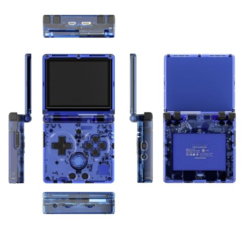 Nintendo Wii Consola Negra Marca JOYARCH