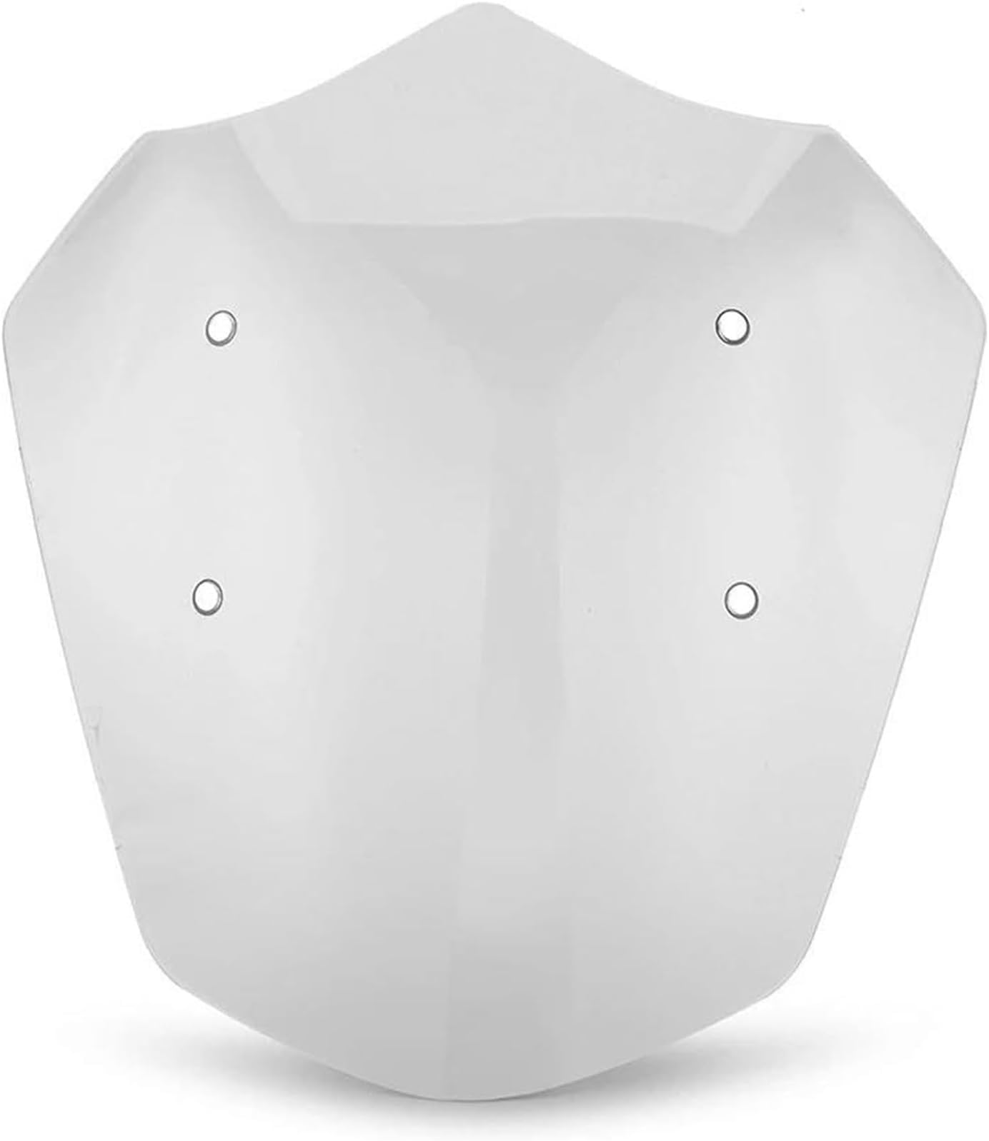 Motorcycle Windshield Wind For Rocket 3 3R GT 2020 2021 2022 Motorcycle Accessories Windscreen(Model 1)