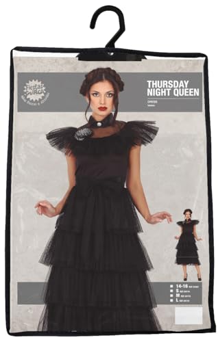 Photo complémentaire