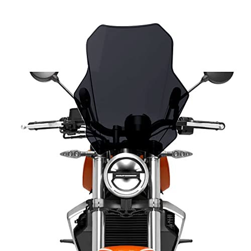 ハレーダビットソン12台ガラスケース入り❗️ こんにちは！ ハーレーダビッドソン豊橋へようこそ！ 🌲REAL