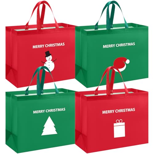 SilTriangle NX}XMtgobO 24pbN 16C`  ėp\ sDzNX}Xg[gobO nht bh O[ NX}X LOi obO zf[p[eB[ Mtgbvp