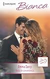 Boda de conveniencia: ¿Amor o deber? (1) (Spanish Edition)