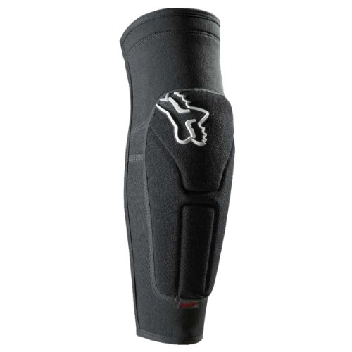 Fox Racing Launch Enduro MTB Elbow Pad