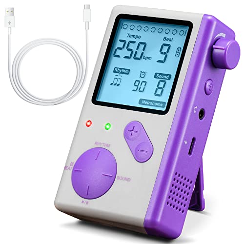 Best Metronome For Violin Expert Review The Modern Record