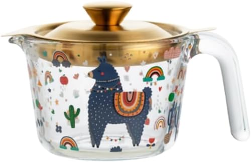 SefoemutIC|bg 킢   c  ϔMKX vʃJbv   tB^[J[gbW ƒp Xgv (H) [sAi]