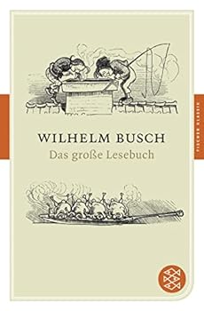 Paperback Das große Lesebuch (Fischer Klassik) [German] Book