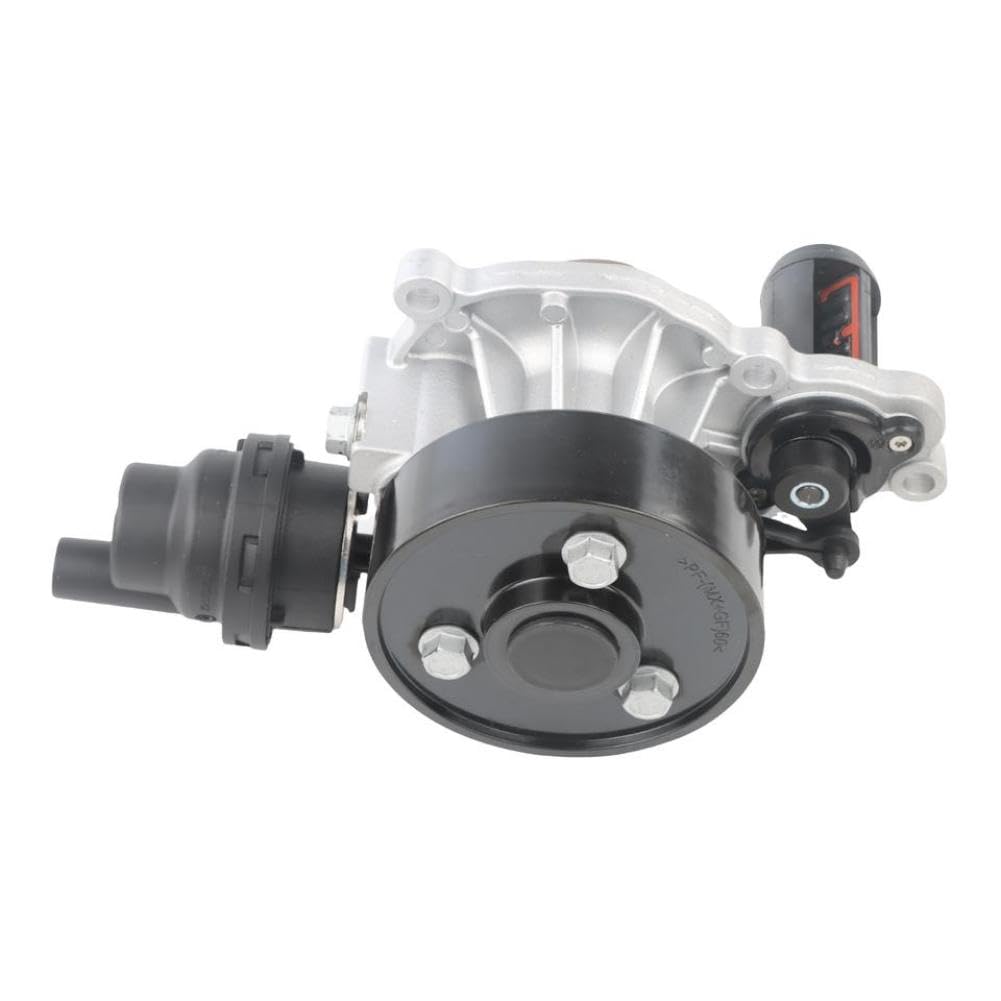 Bomba de agua para coche 2.0L 230I 330I 430I 530I X3 X4 AUTOTO 11518638026
