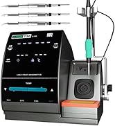 Small manufacture image 4