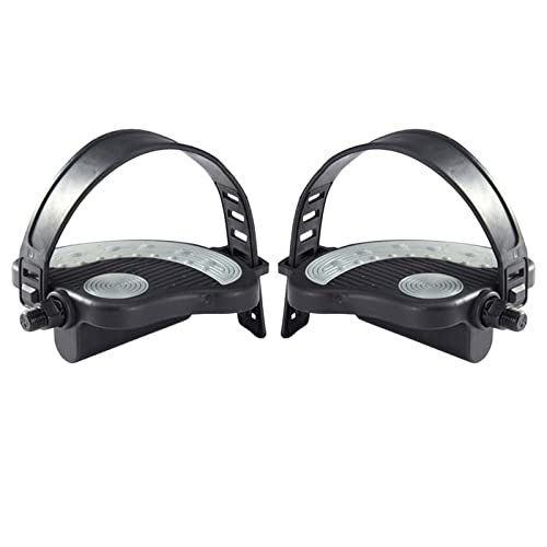 GNTTCY oCN ]ԃy_ ߉\ȃXgbvt V[g 14 mm Xsh, Z 14 mm Xsh