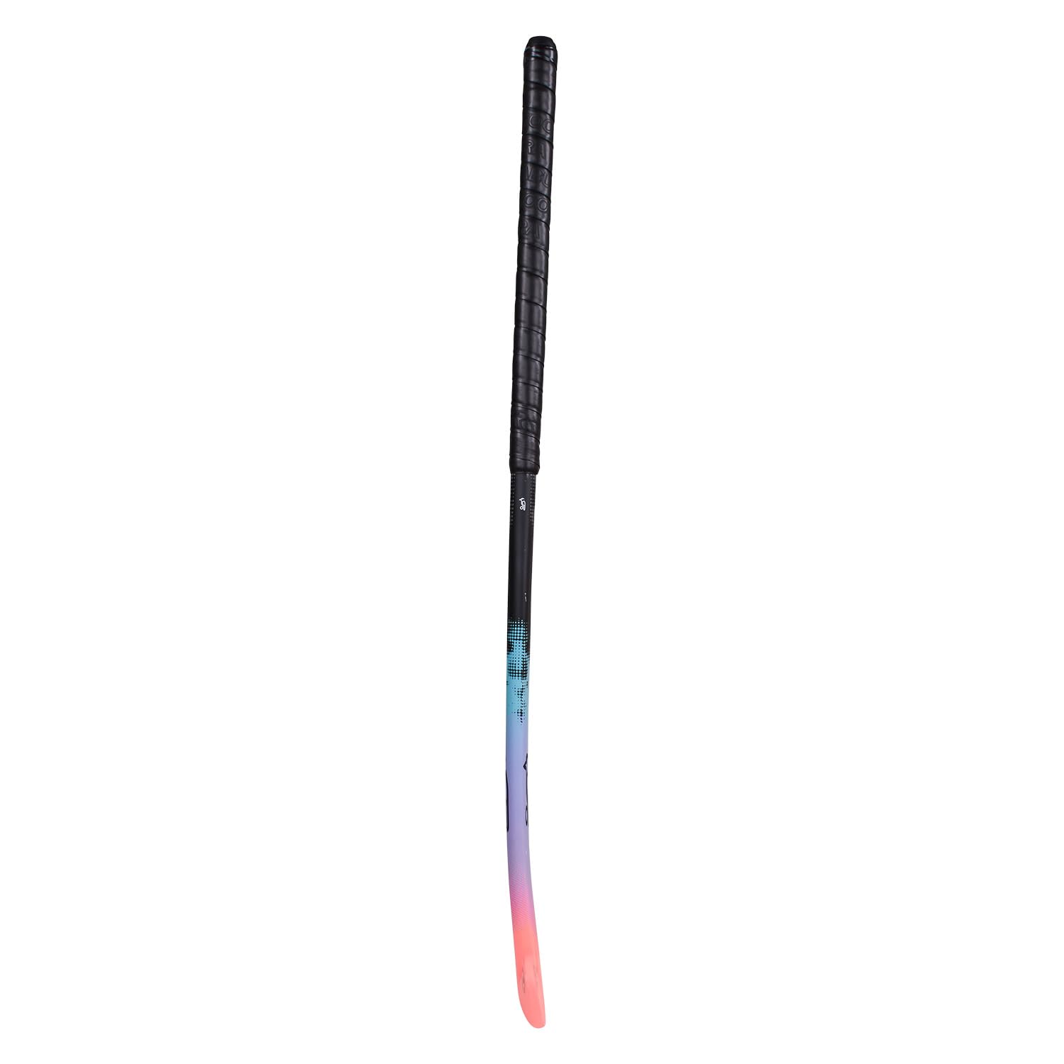 Kookaburra Pulse Stick-36.5, Bastone da Hockey Unisex, Blu/Bianco, 36.5 Light Kookaburra Pulse Stick-36.5, Bastone da Hockey Unisex, Blu/Bianco, 36.5 Light