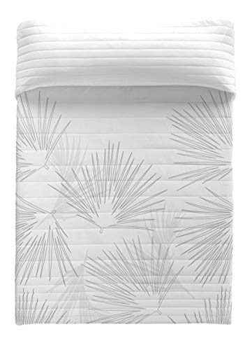 NATURALS Colcha bouti Palema 150 cm