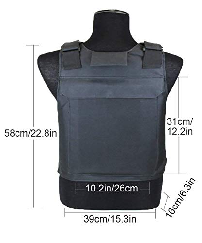 product-details