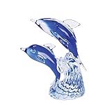 Beachcombers SS-BCS-03444 Collectible Figurines