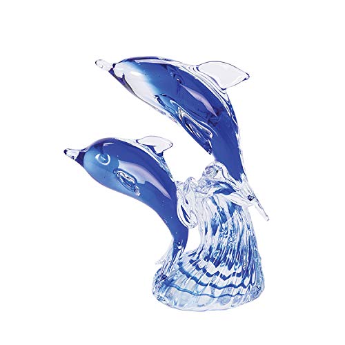 Beachcombers SS-BCS-03444 Collectible Figurines