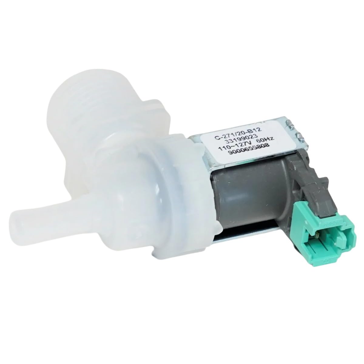 スティック Milwaukee Milwakee Easy Load Trimmer Head 49-16-2748 - Acme