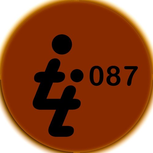 Dionisio (Original Mix)