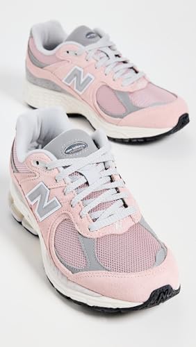New Balance Women's Modern4