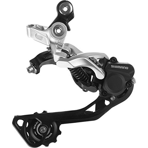 SHIMANO XT Shadow Plus RD-M786 Rear Derailleur