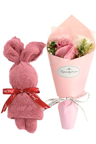 Ԃт \[vt[ ~ju[P ^IZbg ([×sN) ԑ ~ju[P  w  a j ̂܂܏ Mtg v`v o J[l[V  \ v[g  ̓ sN [u