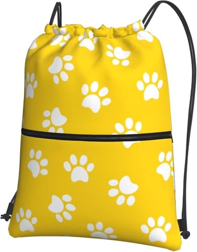 [ESASAV] tbgvg ibvTbN TbNpbN ̑ j̎q ̎q В ̑ w ւ 傫