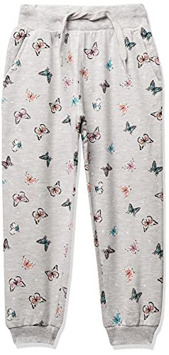 Image of Max Girls Regular Fit Track Pant