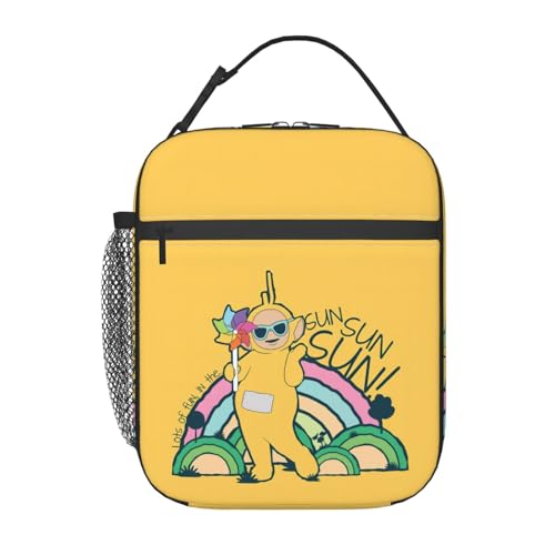 e^r[Y37 `obO ٓ fM `obO Ŏ^тɕ֗ e y Hi[ ʋ ʊw jp