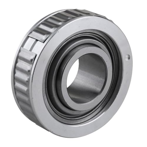 Mercruiser Cobra Penta OMC 21752712 3853807 30-879194A01 30-879194A02ƌ݊̂CmhCuVtg̃gTxAO(Silver)