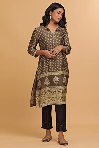 Image of Women Pants