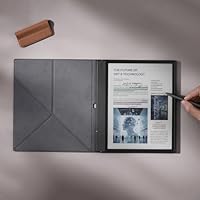 BOOX Note Air 5 C Case Bundle