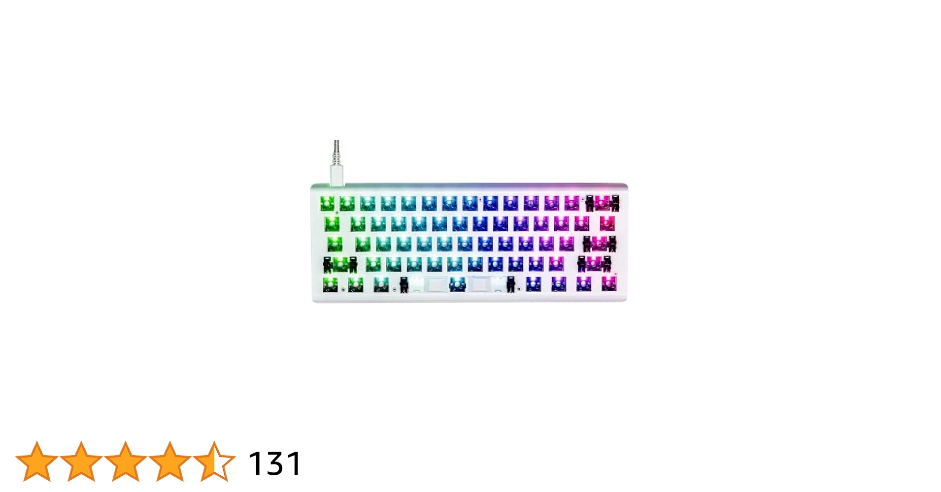 未使用美品ショート(ファン ミッド)スキーボード115cm　K2　MARKER 美品ショート(ファン ミッド)スキーボード115cm K2 MARKER ス