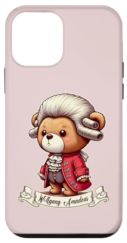 HKOEA}fEXE[c@ĝ킢efBxA X}zP[X iPhone 12 mini p