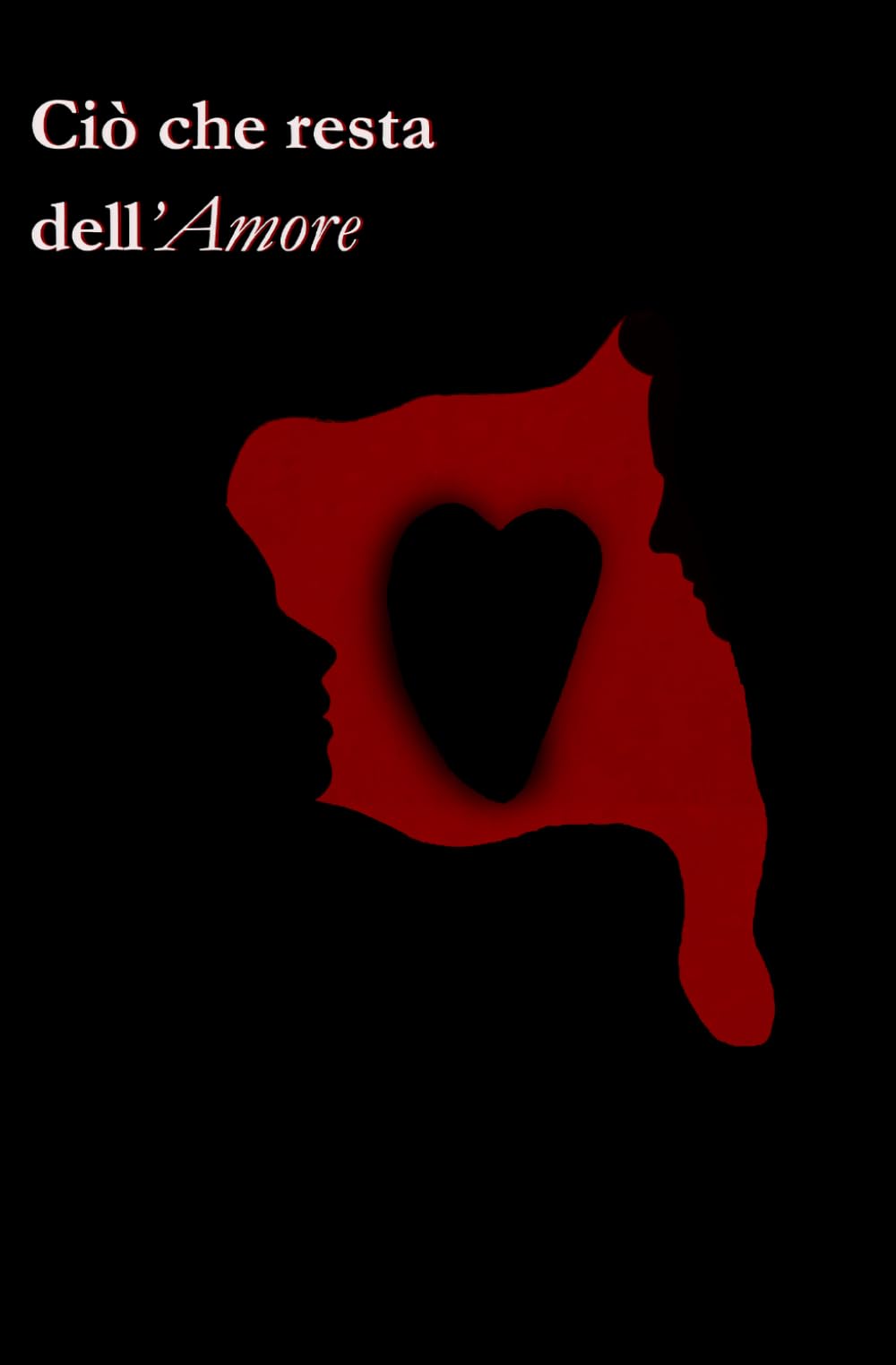Ciò che resta dell'Amore