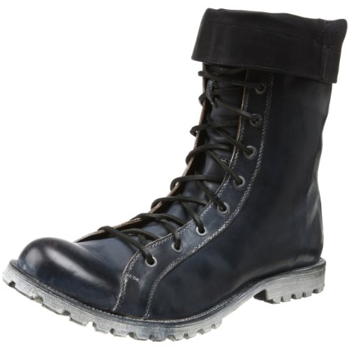 Image of Bed Stu Men's Contact Boot