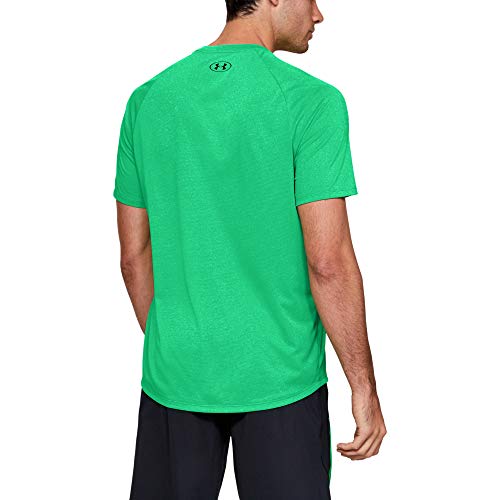 Image of Under Armour Men Short Sleeve