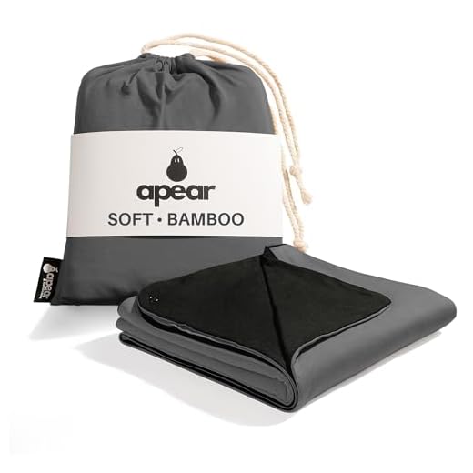 What kind of luggage does not have chemicals 16-in-1 Compact Travel Blanket with Bag