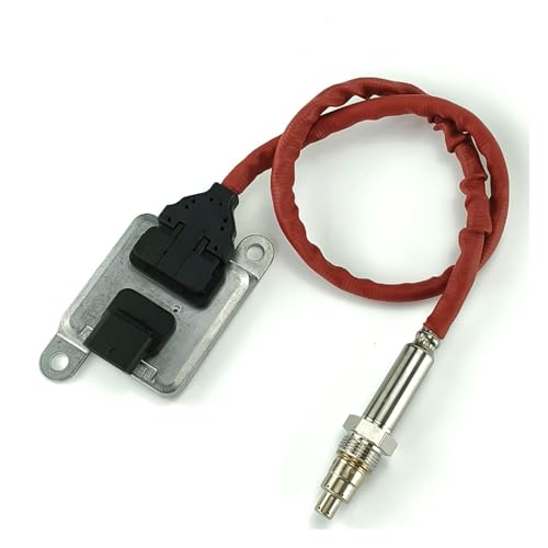 Capteur d'oxygène NOx résout voyant moteur BMW X5 F15 X6 F16 sonde 13628589844